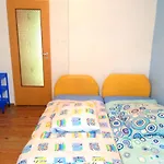 Homestay szállás Goscinne Irena *