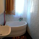 Goscinne Irena Homestay szállás