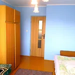 Goscinne Irena Homestay szállás