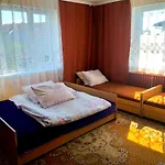 Goscinne Irena Homestay szállás *