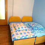 Goscinne Irena * Łeba