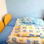 Goscinne Irena Homestay szállás Łeba