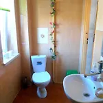 Homestay szállás Goscinne Irena *