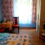 Homestay szállás Goscinne Irena Łeba