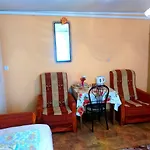 Goscinne Irena Homestay szállás *