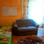 Goscinne Irena Homestay szállás Łeba
