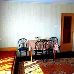 Homestay szállás Goscinne Irena Łeba