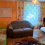Goscinne Irena Homestay szállás