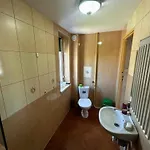 Goscinne Irena Homestay szállás *