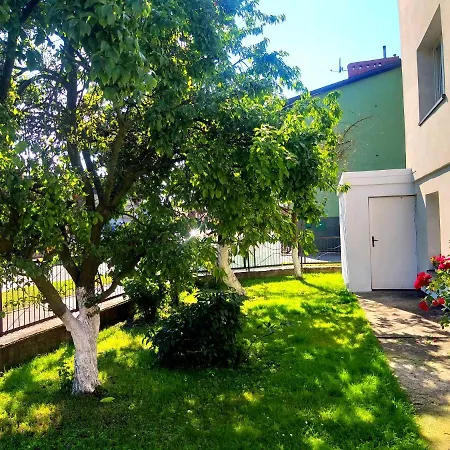 Goscinne Irena וובה