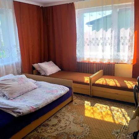 Goscinne Irena וובה