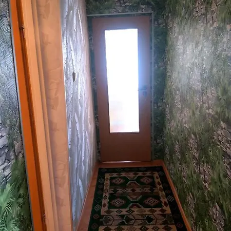 Goscinne Irena וובה